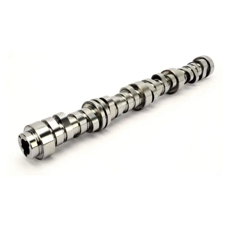 COMP Cams Camshaft GM Gen V LT1 Ltav 26 (CCA624-500-13)