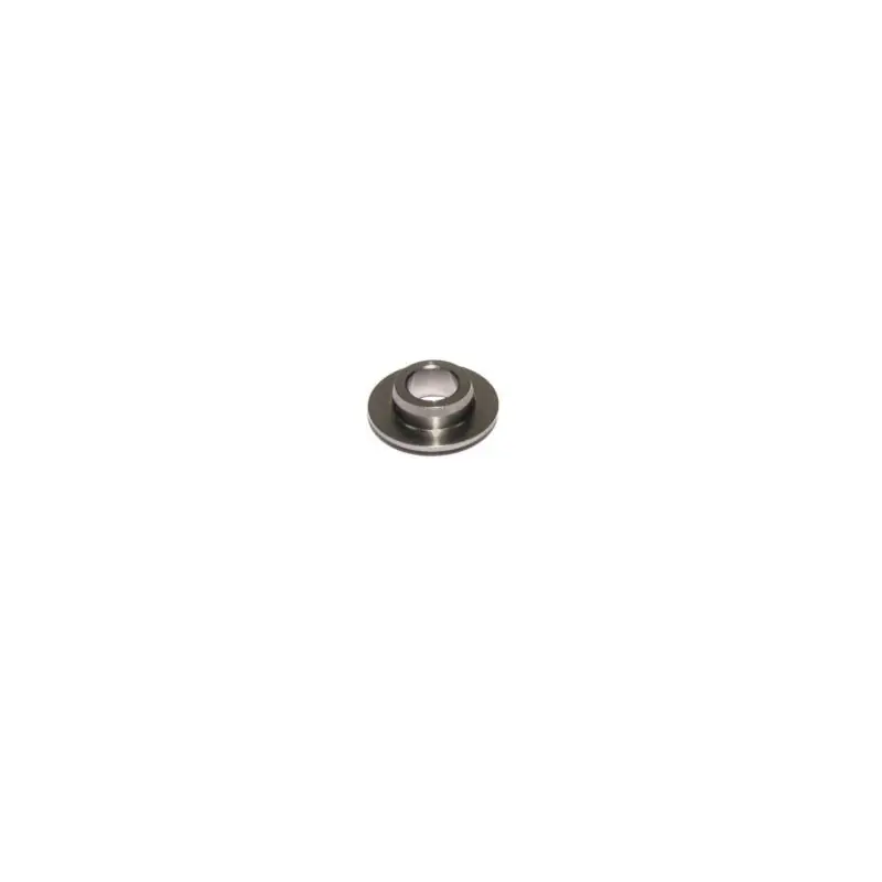 COMP Cams Titanium Retainer 26915/26918 (CCA772-1)
