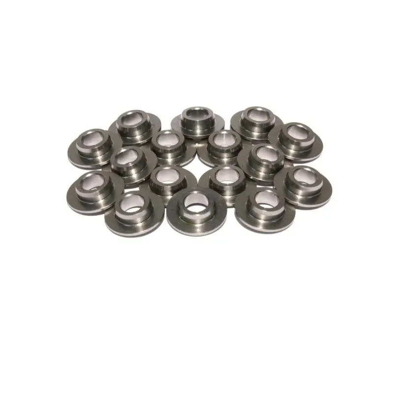 COMP Cams Titanium Retainers 26915/2691 (CCA772-16)