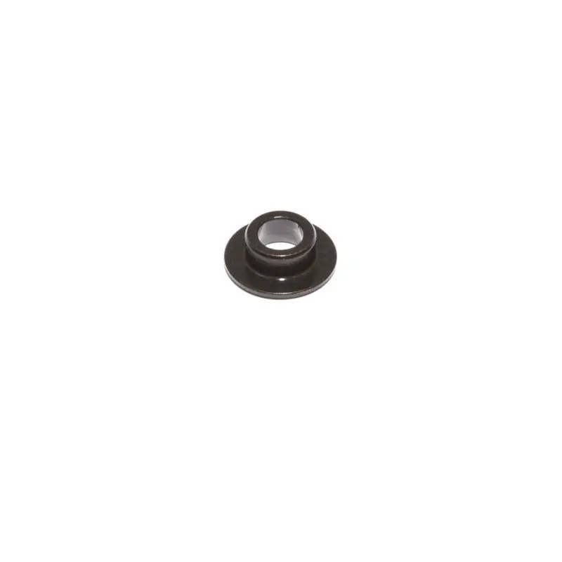 COMP Cams Steel Retainer For 26915 & 26 (CCA774-1)