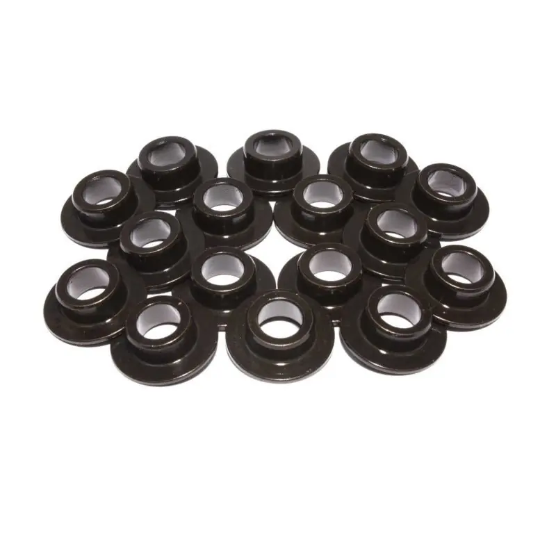 COMP Cams Steel Retainers 26915 & 26918 (CCA774-16)