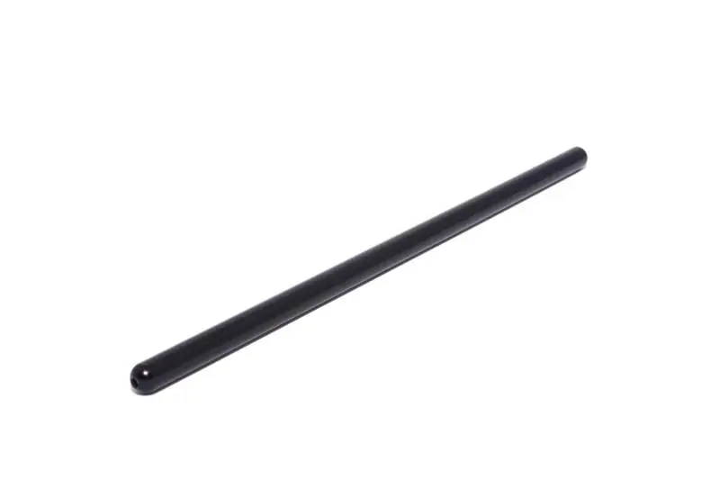COMP Cams Pushrod Hi-Tech 5/16 7.425in (CCA7796-1)