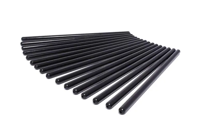 COMP Cams Pushrods Hi-Tech 5/16 7.475in (CCA7797-16)