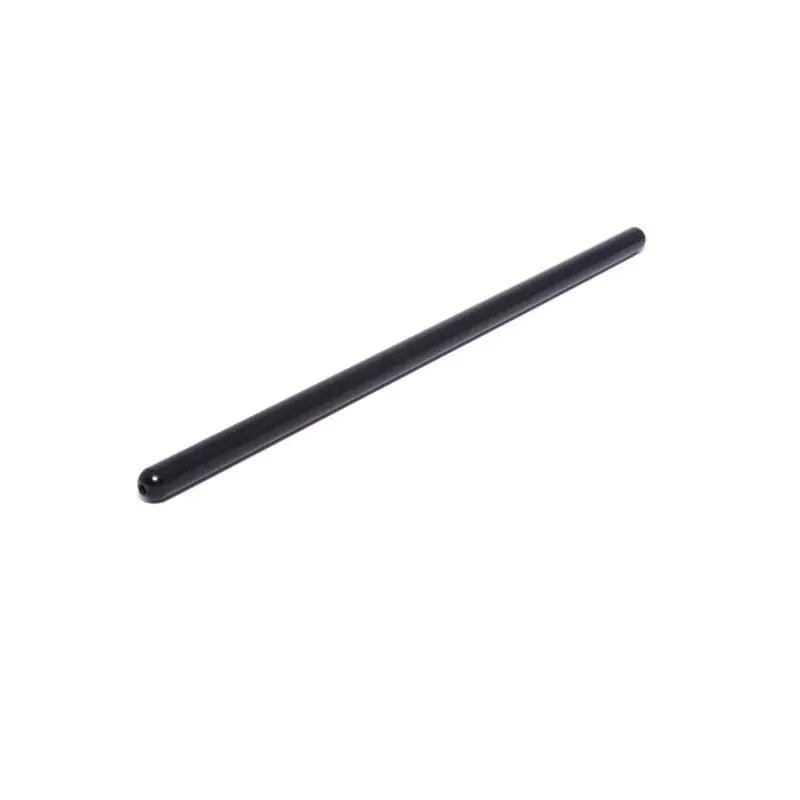 COMP Cams Pushrod Hi-Tech 5/16 7.400 (CCA7955-1)