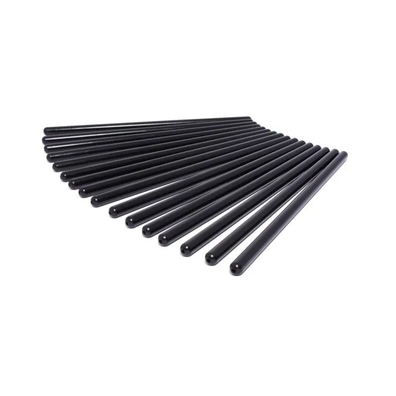 COMP Cams Pushrods Hi-Tech 5/16 7.400 (CCA7955-16)