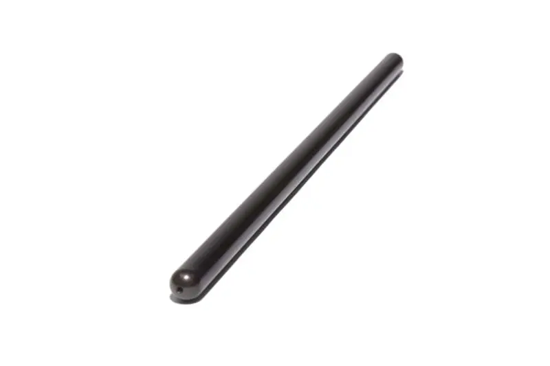 COMP Cams Pushrod Hi-Tech 5/16in 7.400in (CCA8307-1)
