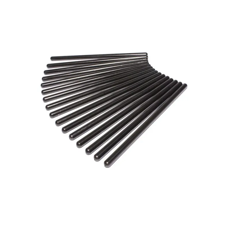 COMP Cams Pushrods Hi-Tech 5/16in 7.400in (CCA8307-16)