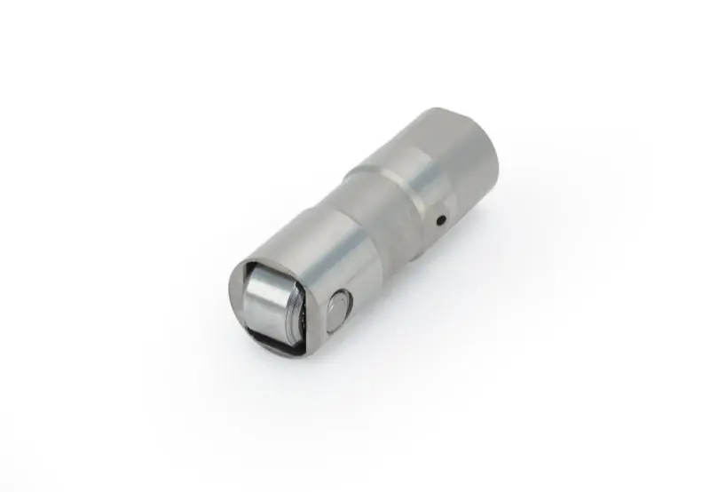 COMP Cams Lifters B/Lt/LS OE-Type Hydraulic Roller Full Trv (CCA850-1)
