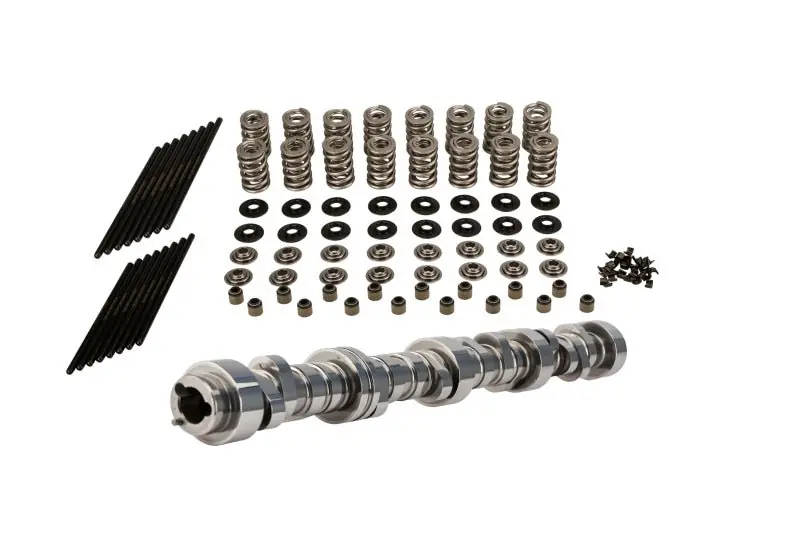 COMP Cams Camshaft Kit LT1 Chevrolet Camaro 6.2L (CCACK224-302-13)