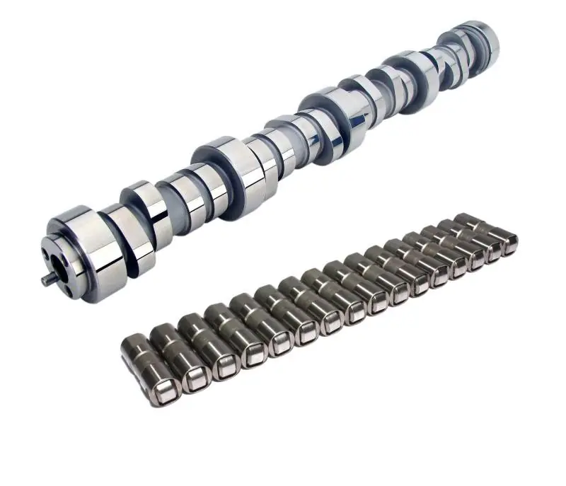 COMP Cams Cam & Lifter Kit LS1 XR265HR (CCACL54-412-11)