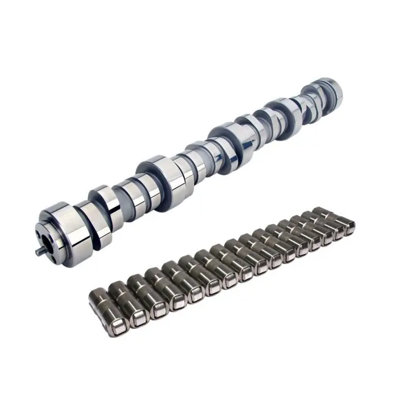 COMP Cams Cam & Lifter Kit LS1 XR281HR (CCACL54-428-11)