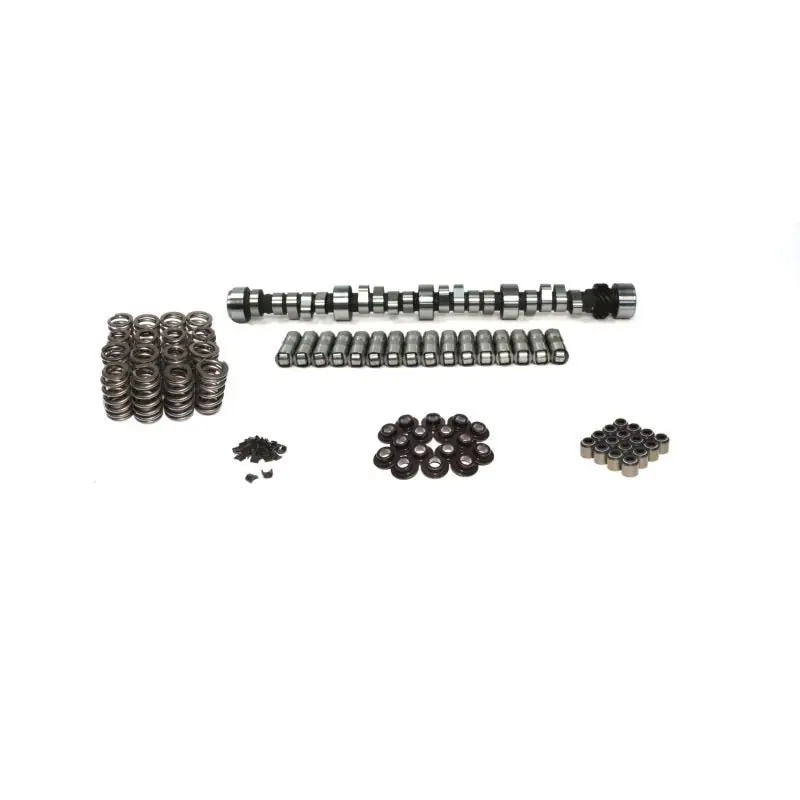 COMP Cams Camshaft Kit LS1 XR265HR-15 (CCAK54-424-11)
