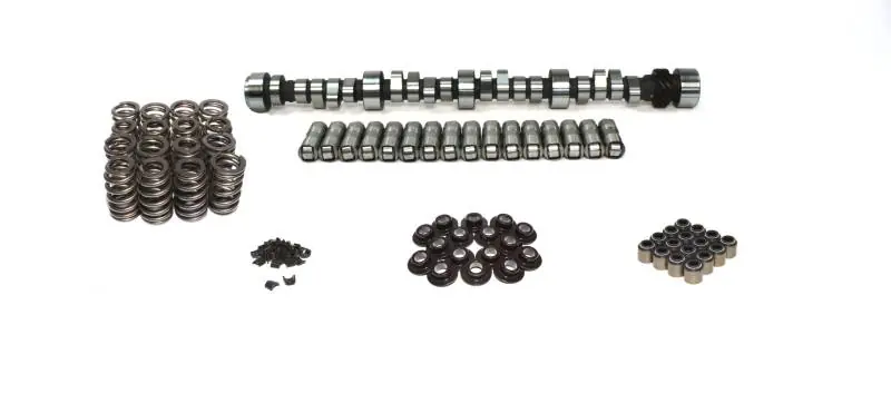 COMP Cams Camshaft Kit LS1 XEr281HR-12 (CCAK54-446-11)