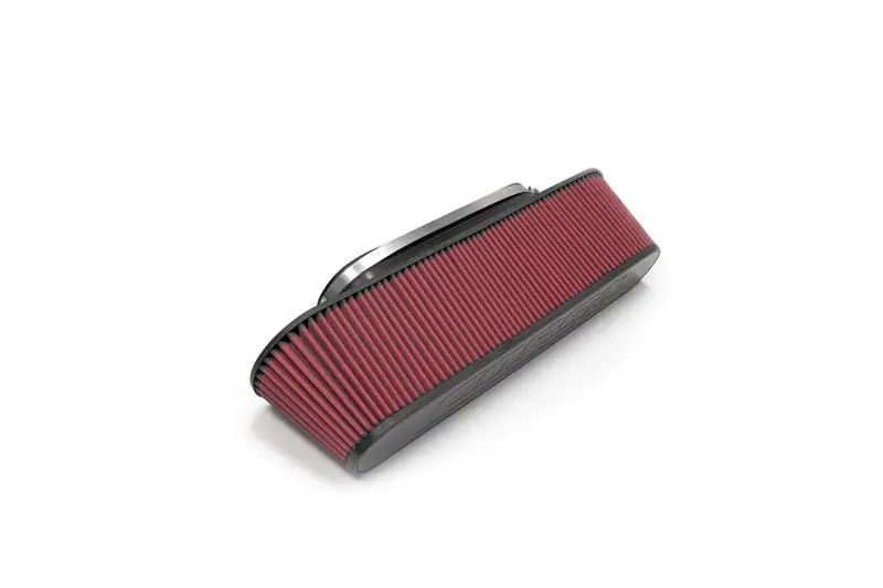 Corsa Replacement Air Filter (Fits Corsa Intake 44108-1) (COR5159D)