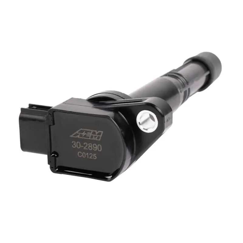 AEM 02-06 Honda/Acura 2.0/2.2/2.4L Ignition coil (AEM30-2890)
