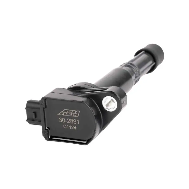 AEM 08-15 Honda 2.4L Ignition coil (AEM30-2891)