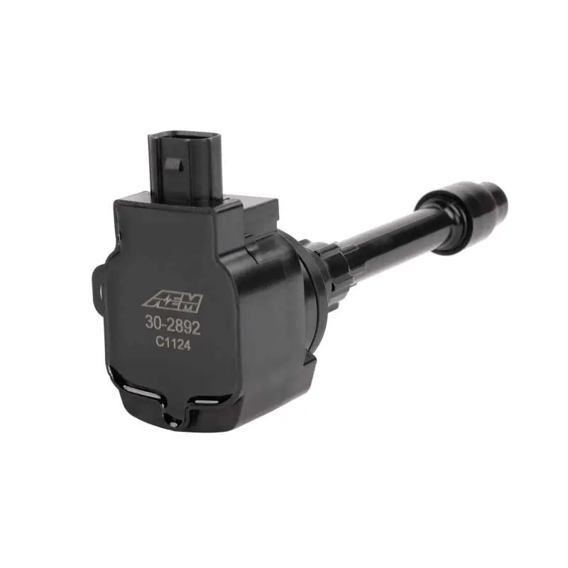 AEM 15-20 Honda Civic 2.0L Ignition Coil (AEM30-2892)