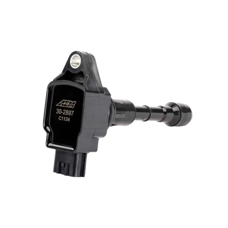 AEM 07-20 Infiniti/Nissan 3.5L Ignition Coil (AEM30-2897)
