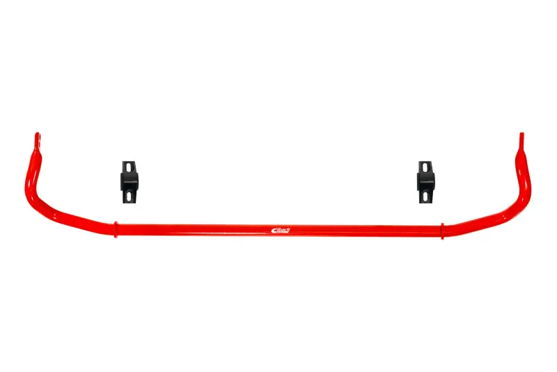 Eibach 19-21 Toyota Corolla 2.0L Hatchback Anti-Roll Kit - Rear (27mm) (EIBE40-82-087-01-01)