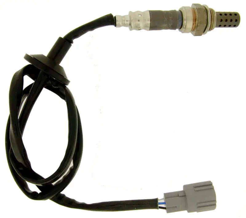 NGK Lexus ES300 2001-1997 Direct Fit Oxygen Sensor (NGK24808)