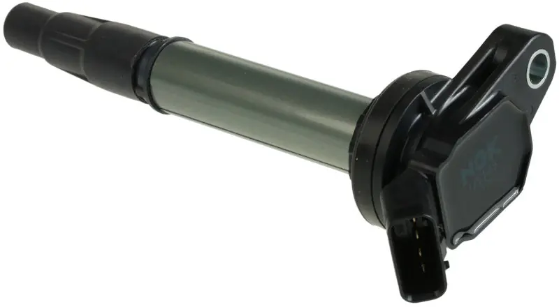 NGK 2015-12 Toyota Prius V COP Pencil Type Ignition Coil (NGK48942)
