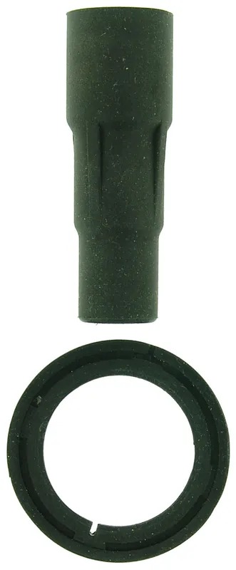 NGK Lexus CT200h 2014-2011 Direct Ignition Coil Boot (NGK59015)