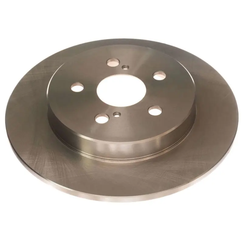Power Stop 19-20 Toyota Corolla Rear Autospecialty Brake Rotor (PSBJBR1779)