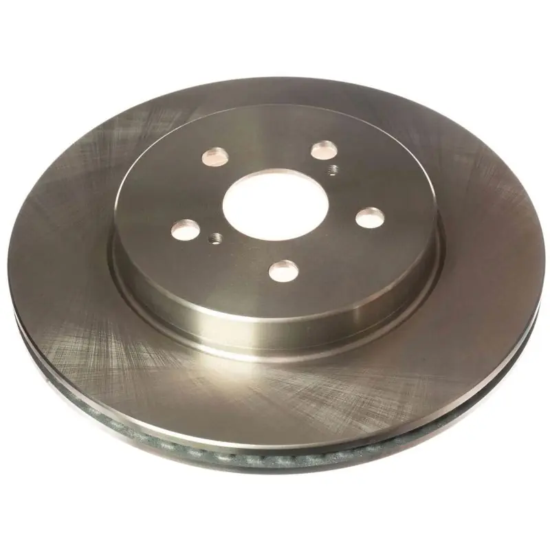 Power Stop 19-20 Toyota Corolla Front Autospecialty Brake Rotor (PSBJBR1780)