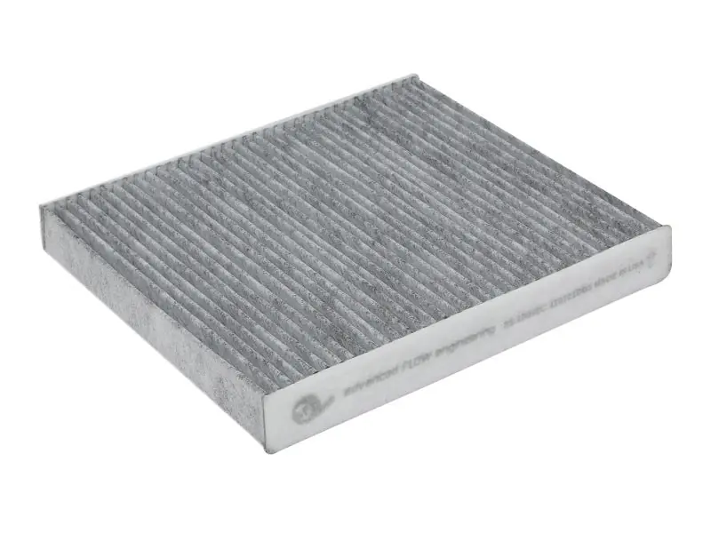 aFe 16-22 Toyota Cars & SUVs/ Various Lexus Cabin Air Filter (AFE35-10002C)