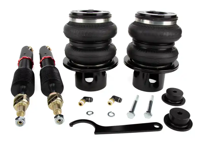 Air Lift Performance 12-20 Toyota Camry Rear Kit (ALF78686)