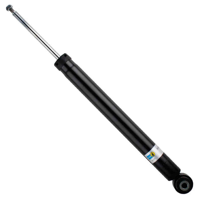 Bilstein 17-23 Tesla 3 Replacement Rear B4 OE Shock (BIL19-326610)