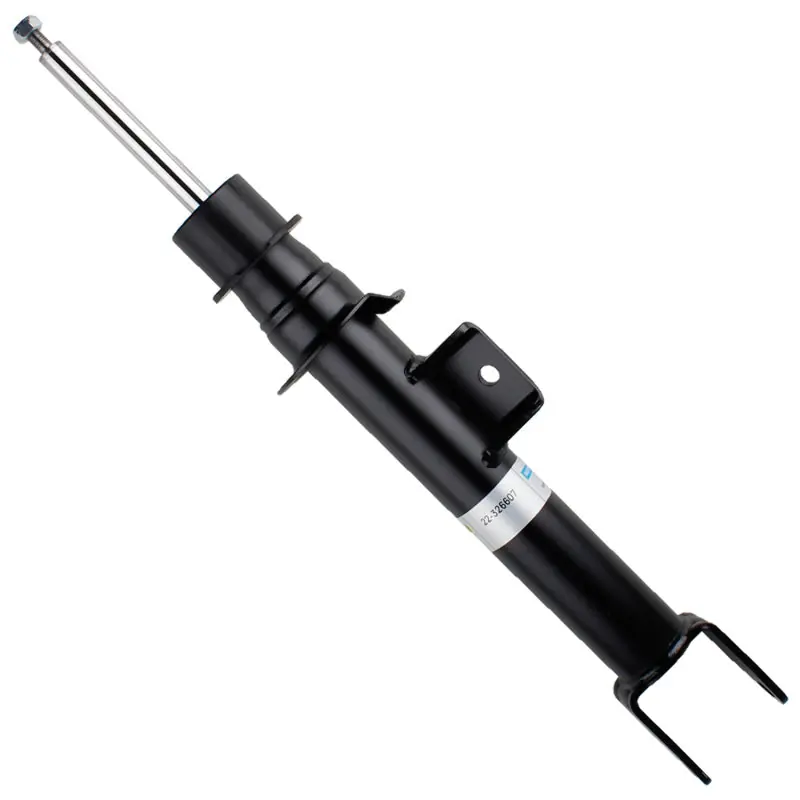 Bilstein 17-24 Tesla 3 / 20-21 Tesla Y / 2024 Tesla Y B4 OE Replacement Front Right Strut Assembly (BIL22-326607)