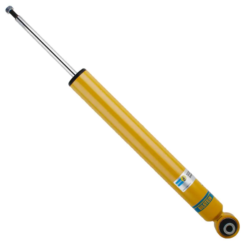 Bilstein B6 Performance 17-23 Tesla Model 3 Shock Absorber - Rear (BIL24-626231)