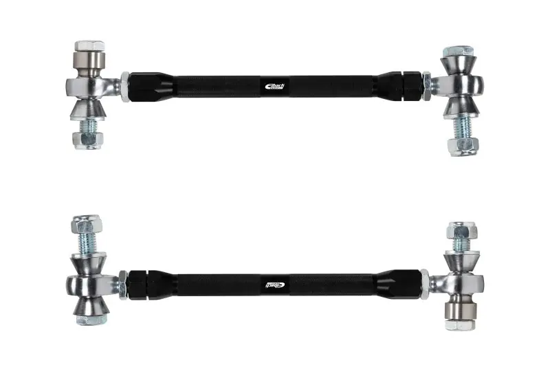 Eibach Rear Anti-Roll End Link Kit 17-20 Tesla Model 3 (EIBAK41-87-001-01-02)
