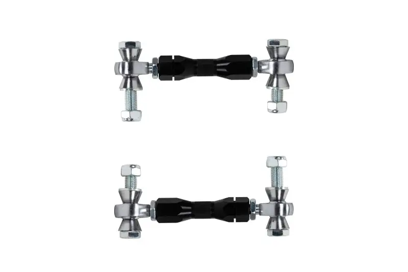 Eibach Front Anti-Roll End Link Kit 17-20 Tesla Model 3 (EIBAK41-87-001-01-20)
