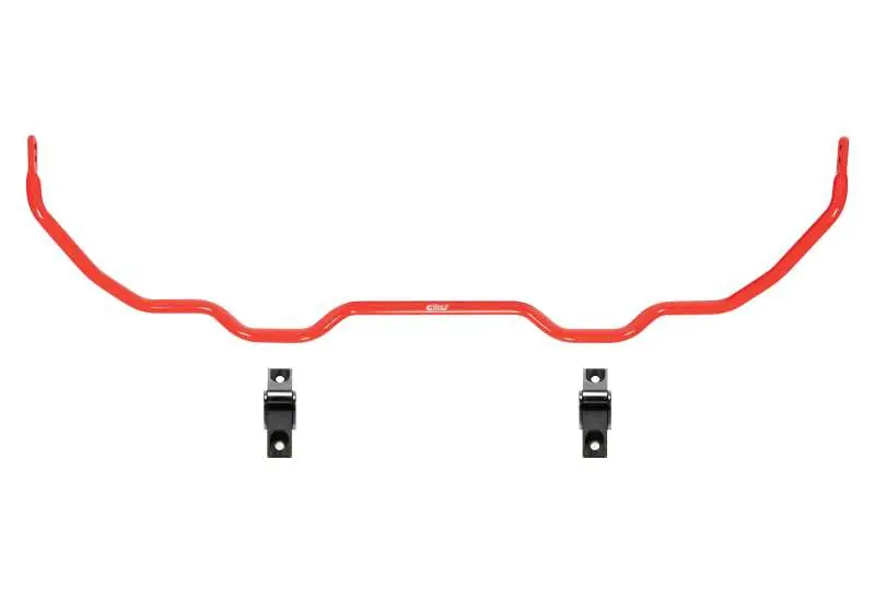 Eibach 22mm Rear Anti-Roll Bar Kit for 17-20 Tesla Model 3 AWD/RWD (EIBE40-87-001-01-01)