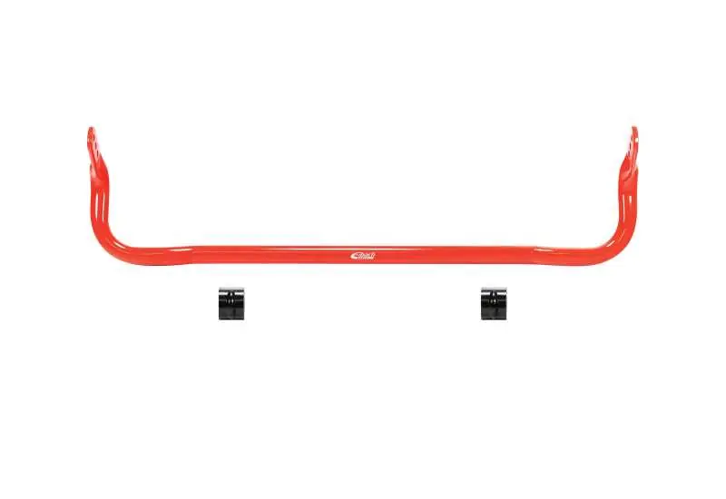 Eibach 32mm Front Sway Bar Kit for 17-20 Tesla Model 3 AWD/RWD (EIBE40-87-001-01-10)