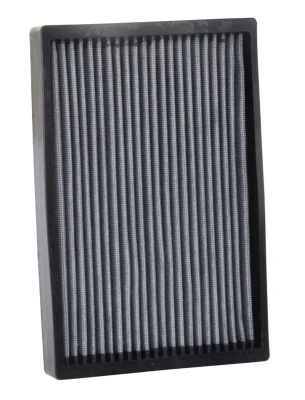 K&N 12-15 Tesla S Electric Cabin Air Filter (KNNVF1015)
