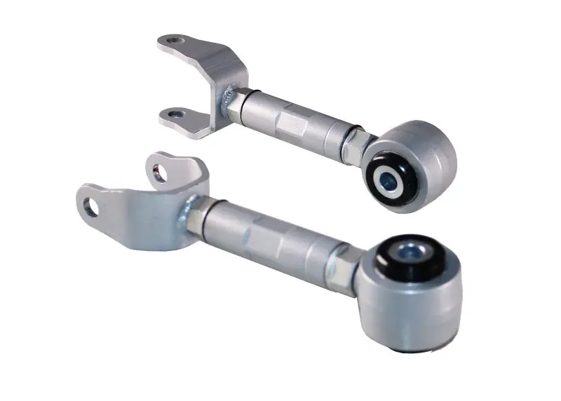 Whiteline 17-23 Tesla 3 / 20-23 Tesla Control Arm Rear Toe Arm (WHLKTA327)
