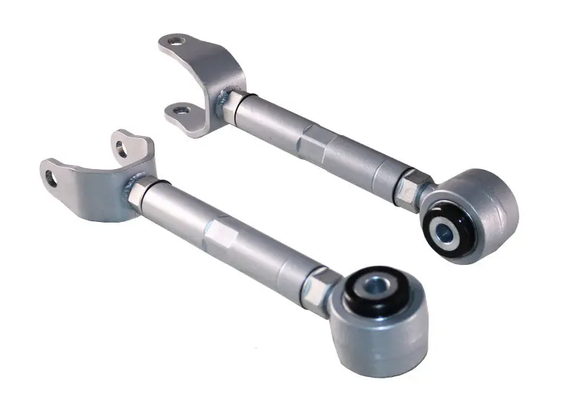 Whiteline 17-23 Tesla 3 / 20-23 Tesla Control Arm Rear Upper Traction Arm (WHLKTA328)