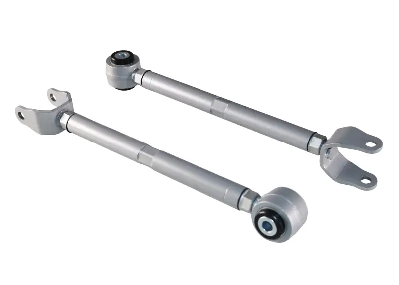 Whiteline 17-23 Tesla 3 / 20-23 Tesla Y Control Arm Rear Trailing Arm (WHLKTA329)