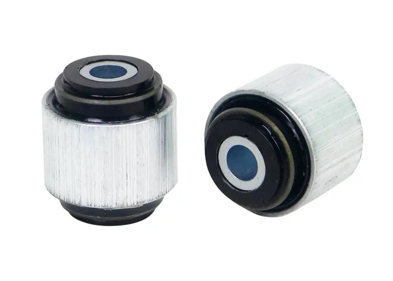 Whiteline Rear Lower Control Arm Inner Bushing Kit (WHLW63628)