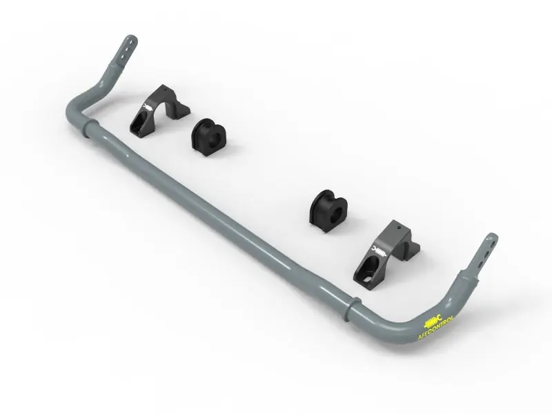 aFe Control 18-23 Tesla Model 3 AWD Sway Bar Set - Front (AFE440-901001FG)
