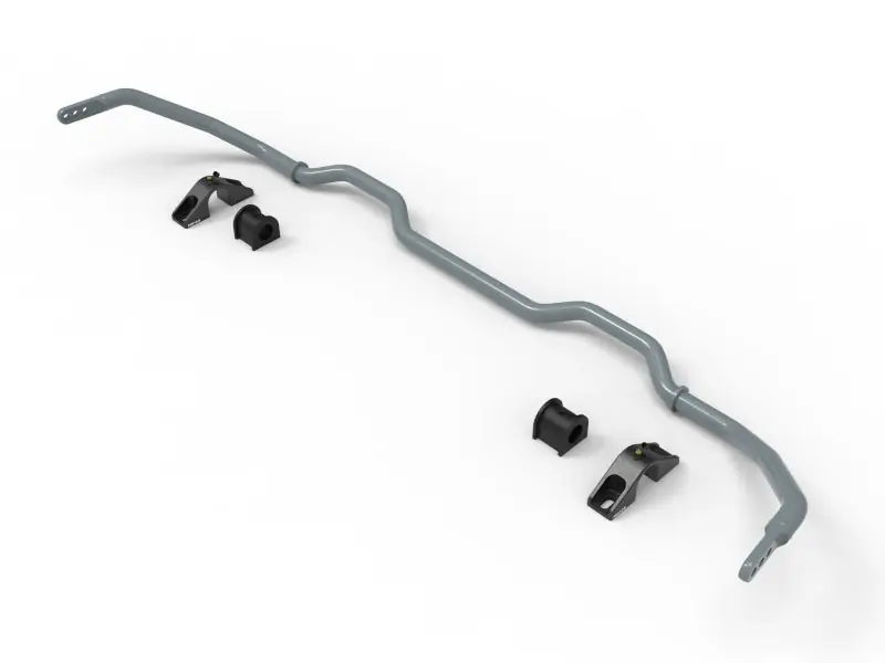 aFe Control 18-23 Tesla Model 3 AWD Sway Bar Set - Rear (AFE440-901001RG)