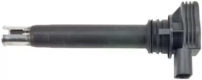 Bosch 14V Pencil Type 247 Ignition Coil (OE 06H905115A/06F905115F/07K905715C/07K905715F/07K905715G) (BOS0221604115)