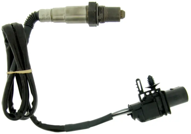 NGK Audi A3 2013-2010 Direct Fit 5-Wire Wideband A/F Sensor (NGK24328)