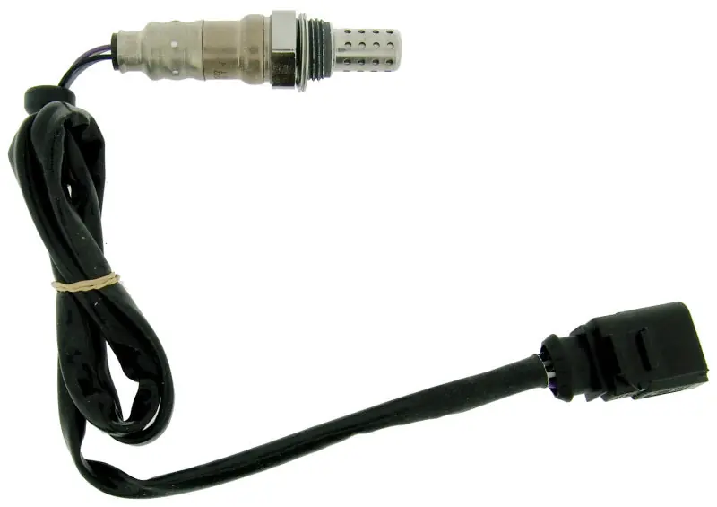 NGK Audi A4 2009-2005 Direct Fit Oxygen Sensor (NGK25656)