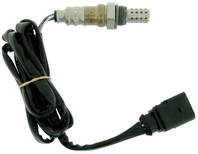 NGK Audi R8 2012-2011 Direct Fit Oxygen Sensor (NGK25687)