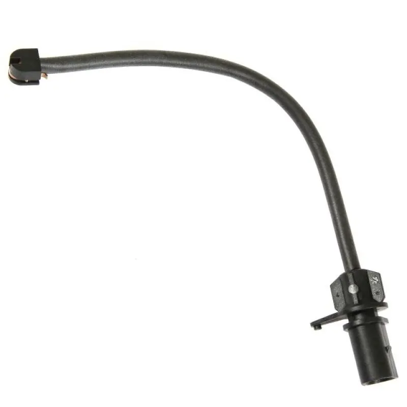 Power Stop 08-12 Audi R8 Rear Euro-Stop Electronic Brake Pad Wear Sensor (PSBSW-0308)