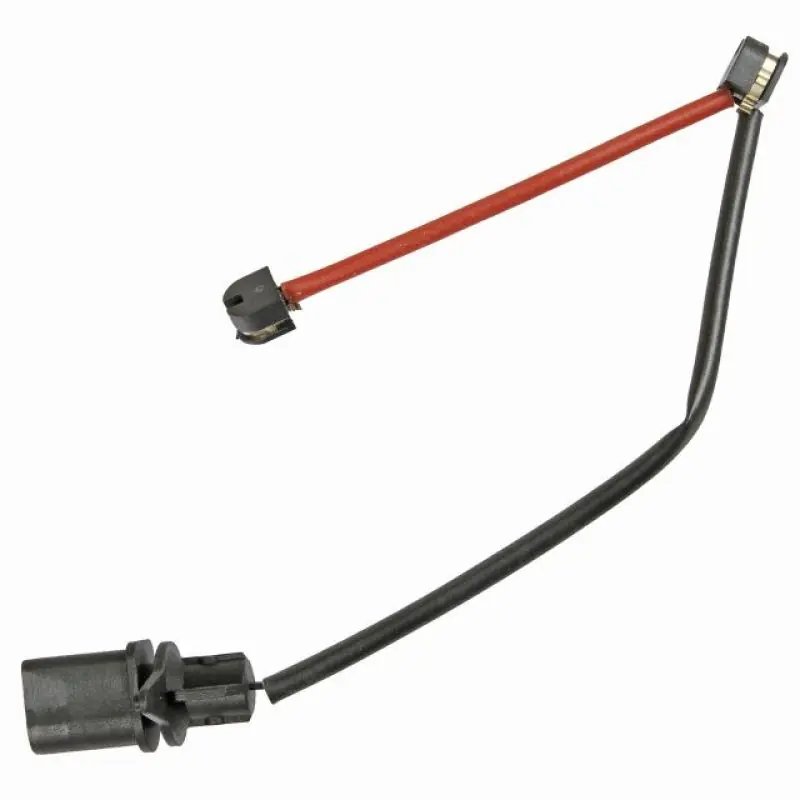 Power Stop 2012 Audi R8 Rear Euro-Stop Electronic Brake Pad Wear Sensor (PSBSW-0314)